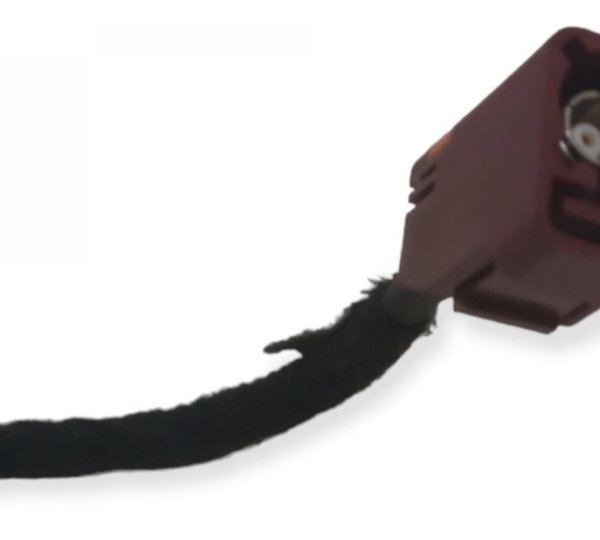 Módulo Antena Interfere Rádio Chevrolet Onix Ltz 2019 (g)