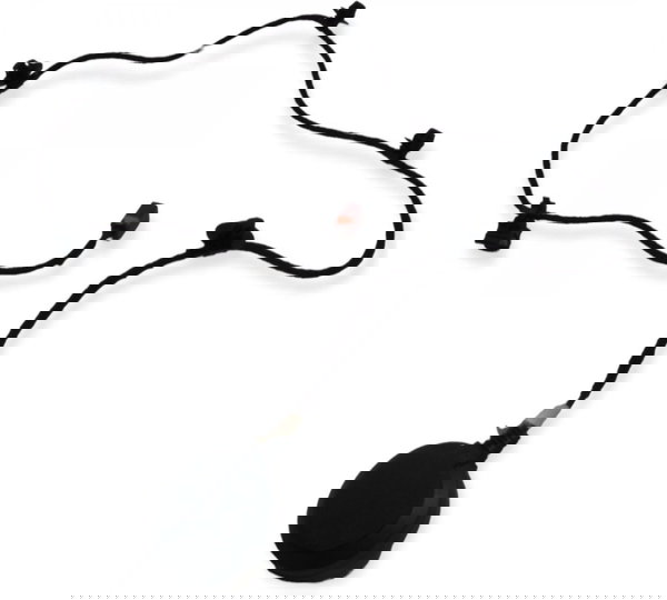 Módulo Antena Interfere Rádio Chevrolet Onix Ltz 2019 (g)