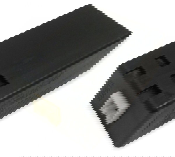 Módulo Alarme Anti Furto Nissan March 2015/2016 (g)