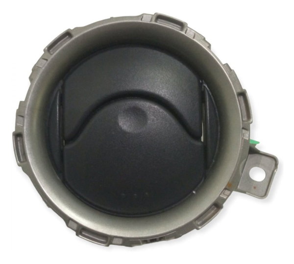 Difusor Ar Painel Nissan March 2015-2016 (g)