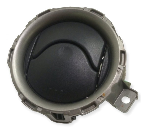 Difusor Ar Painel Nissan March 2015/2016 (g)