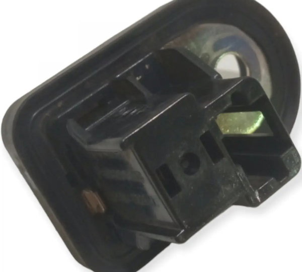 Sensor Luz Porta Nissan March 2015 (g) B