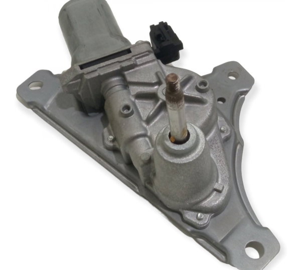 Motor Limpador Traseiro Toyota Etios 2013 (g)
