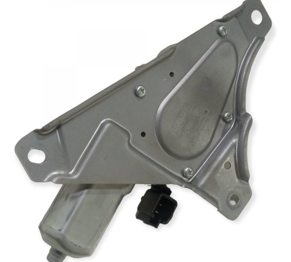 Motor Limpador Traseiro Toyota Etios 2013 (g)