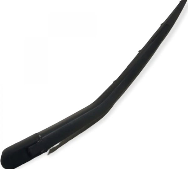 Haste Braço Limpador Traseiro Toyota Etios 2013 (g)