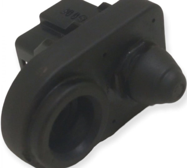 Sensor Luz Porta Nissan March 2015 (g)
