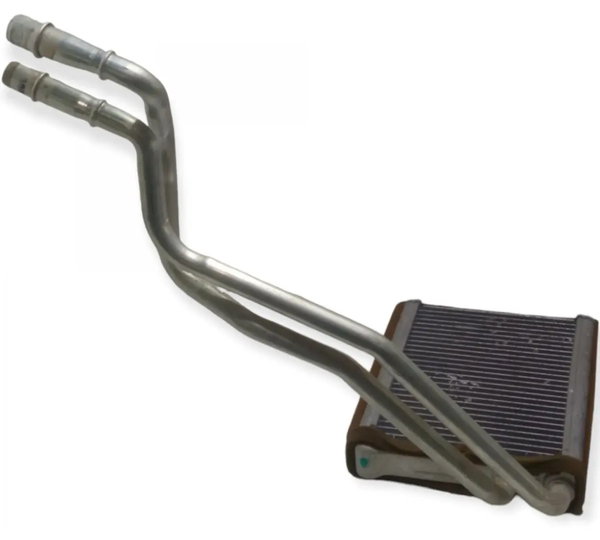 Radiador Ar Quente Ford Ecosport Freestyle 2013/2014 (g)