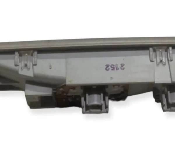 Luz Teto Nissan Livina 2012 (g)