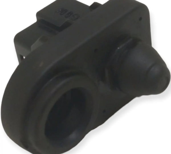 Sensor Luz Porta Nissan March 2015 (g) A