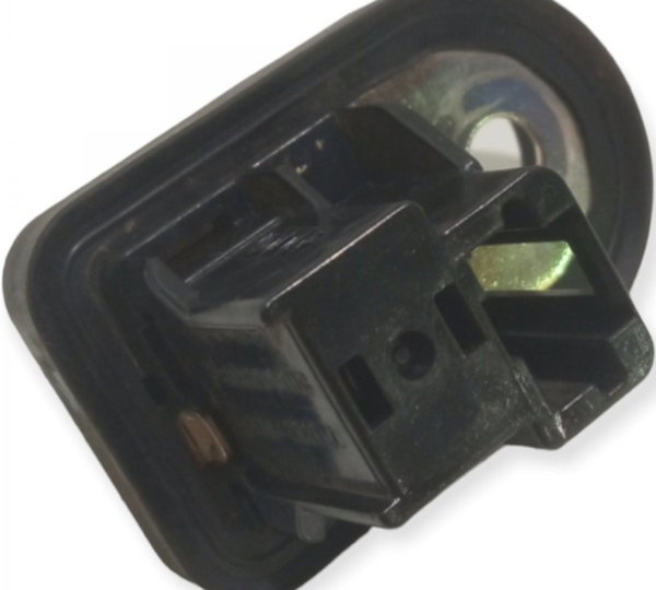 Sensor Luz Porta Nissan March 2015  (g)
