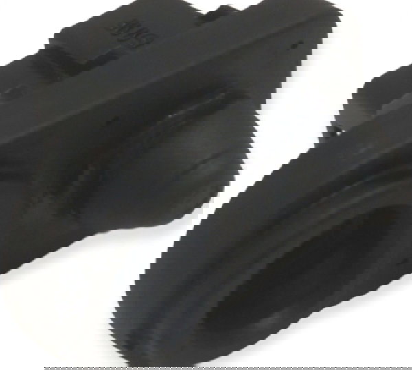 Sensor Luz Porta Nissan March 2015  (g)