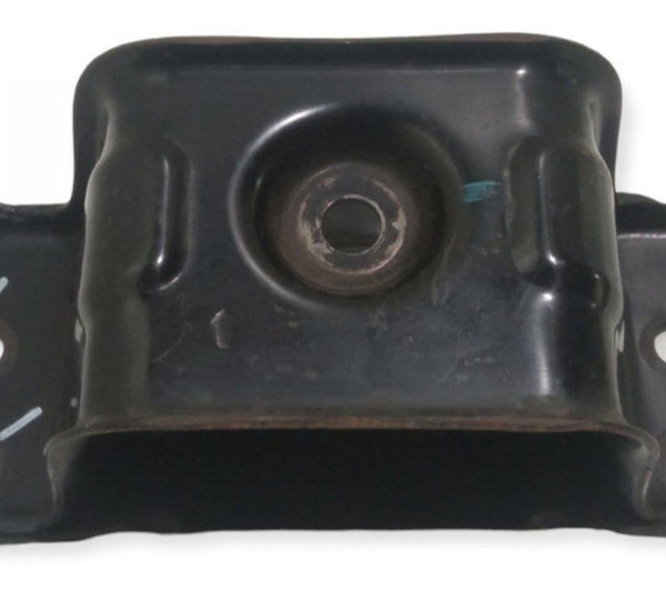 Suporte Traseiro Motor Chery Qq 1.0 3cc 2015 (g)