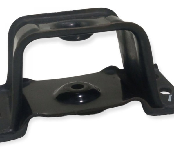 Suporte Traseiro Motor Chery Qq 1.0 3cc 2015 (g)