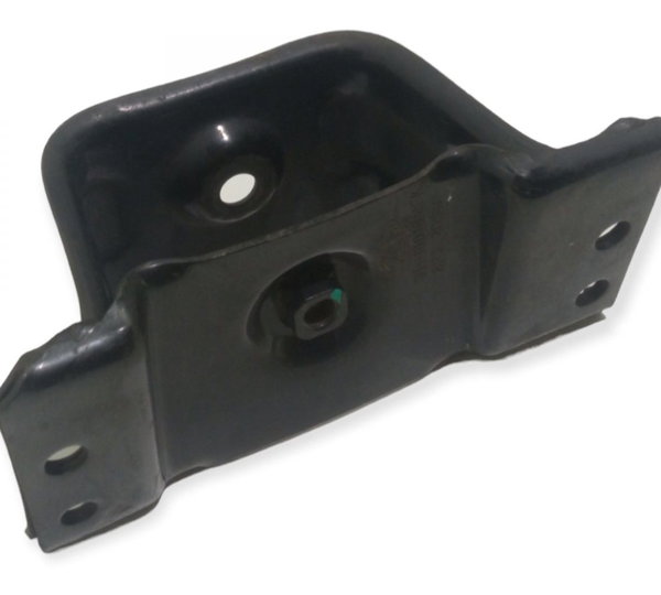 Suporte Traseiro Motor Chery Qq 1.0 3cc 2015 (g)