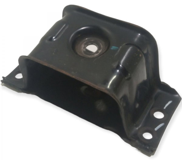 Suporte Traseiro Motor Chery Qq 1.0 3cc 2015 (g)