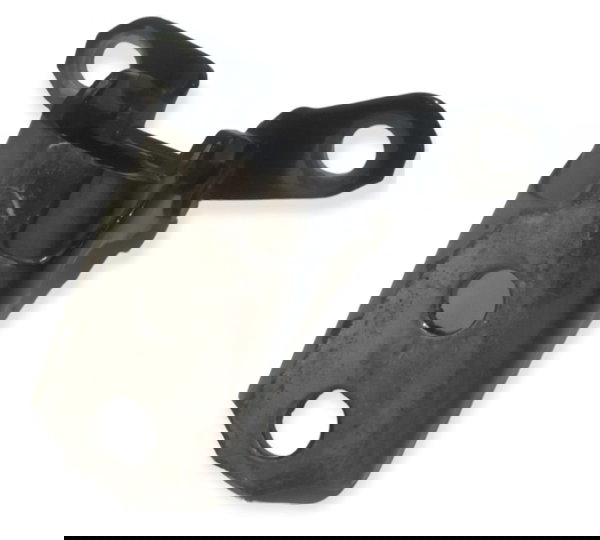 Dobradiça Superior Porta Dianteira Esquerda March 2015 (g)