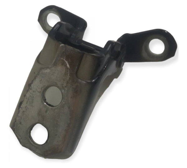 Dobradiça Inferior Porta Dianteira Direita March 2015 (g)