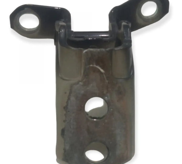 Dobradiça Inferior Porta Traseira Direita March 2015 (g)
