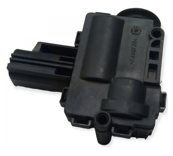 Atuador Portinhola Tanque Combustivel Ranger Troller 2013(g)