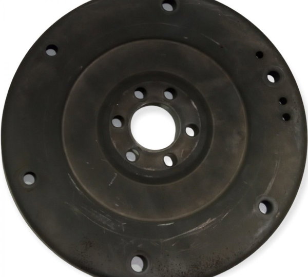 Cremalheira Volante Motor Volkswagen Jetta 2.0 Flex 2012