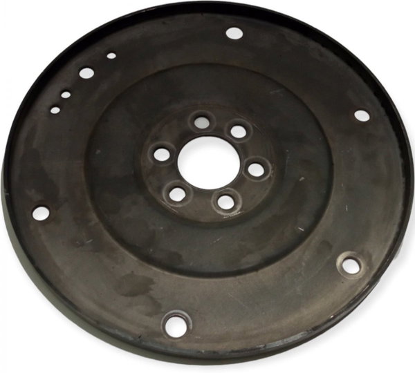 Cremalheira Volante Motor Volkswagen Jetta 2.0 Flex 2012