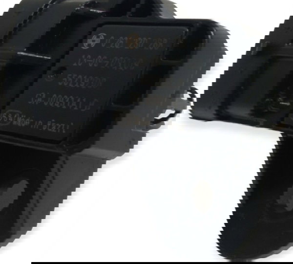 Sensor Map Fiat Palio Uno Mobi 0261230268 Original (g)