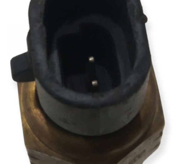 Sensor Temperatura Chevrolet Corsa 1.0 8v 1998 (g)