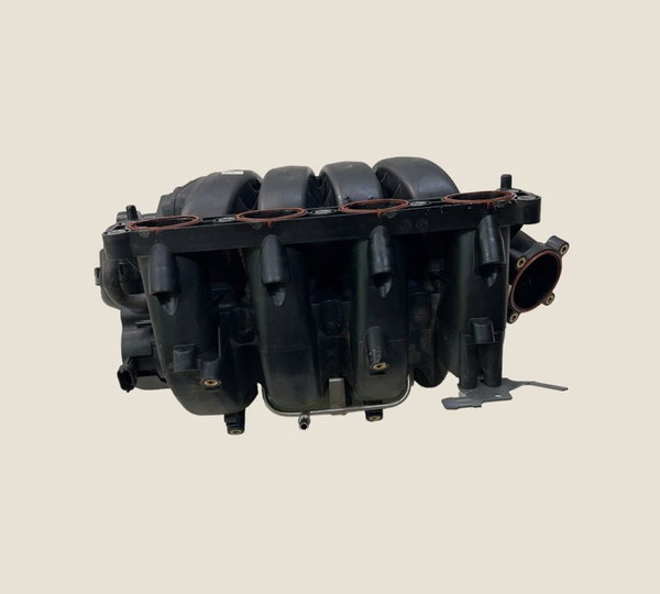 Coletor Admissão Tracker 1.8 16v Flex 2016 (4093)