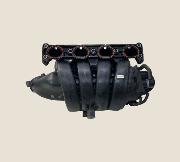 Coletor Admissão Tracker 1.8 16v Flex 2016 (4093)