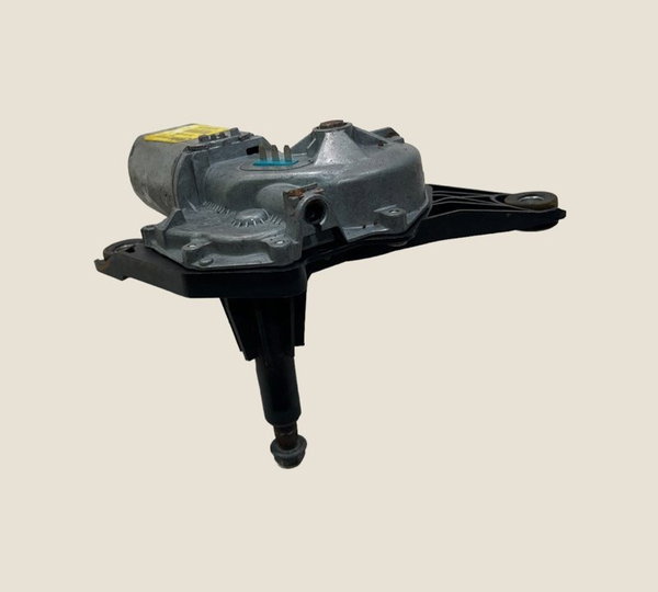 Motor Limpador Traseiro Grand Livina 2012 (4112)