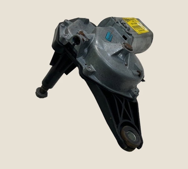 Motor Limpador Traseiro Grand Livina 2012 (4112)