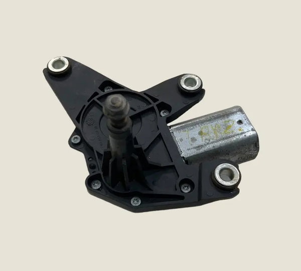 Motor Limpador Traseiro Grand Livina 2012 (4112)