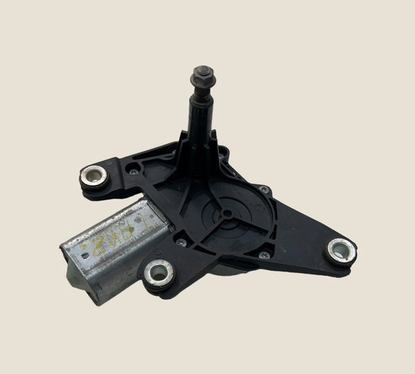 Motor Limpador Traseiro Grand Livina 2012 (4112)