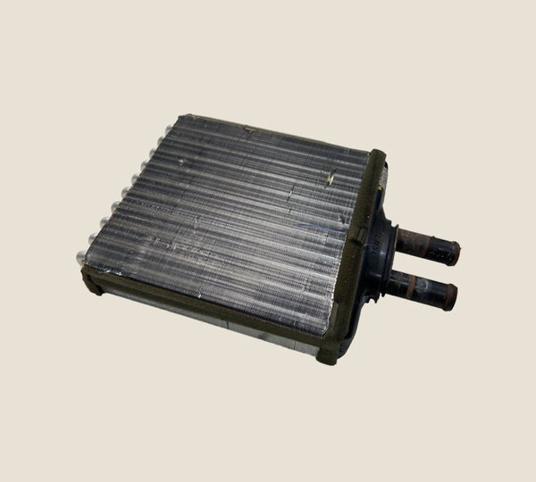 Radiador Ar Quente Gol G6 1.6 2014 (4137)