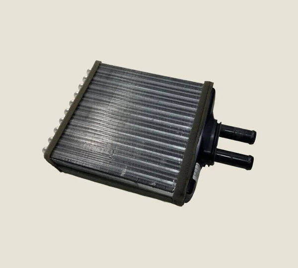 Radiador Ar Quente Ar Condicionado Fox 2012/2013 (4171)
