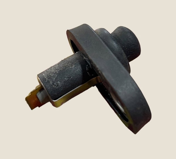 Interruptor Porta Traseira Esquerda Fox 2012/2013 (4183)