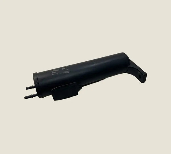 Filtro Canister Fox 1.0 Flex 2012/2013 (4219)