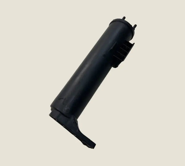 Filtro Canister Fox 1.0 Flex 2012/2013 (4219)