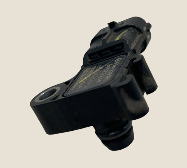 Sensor Map Chevrolet Tracker 1.8 16v 2016 0261230282 (4229)