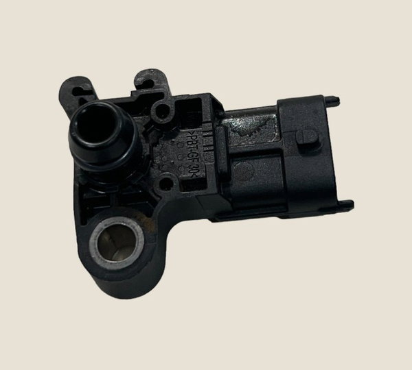 Sensor Map Chevrolet Tracker 1.8 16v 2016 0261230282 (4229)