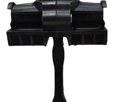 Limitador Porta Dianteiro Gol Voyage G5 G6 G7 G8
