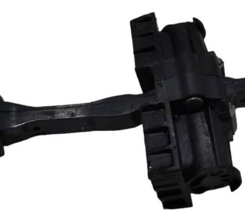 Limitador Porta Dianteiro Gol Voyage G5 G6 G7 G8