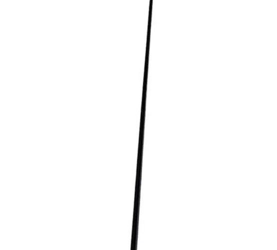 Antena Teto Rádio Renault Kwid 2017/2021