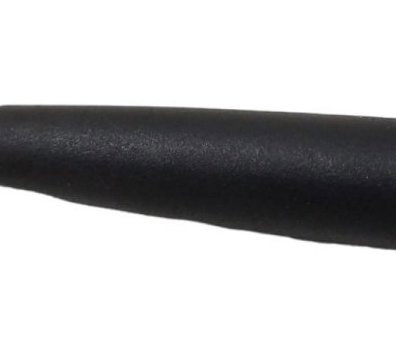Antena Teto Rádio Renault Kwid 2017/2021