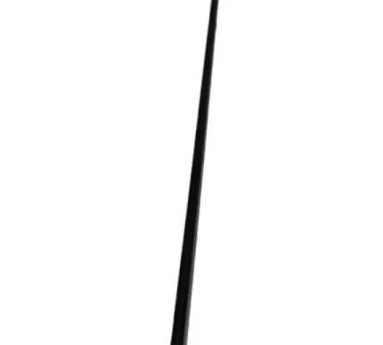 Antena Teto Rádio Renault Kwid 2017/2021