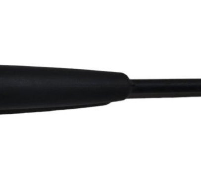 Antena Teto Rádio Renault Kwid 2017/2021