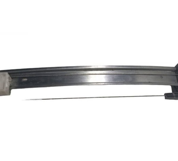 Maquina Do Vidro Traseira  Direita Civic G10 2017/2018/2019