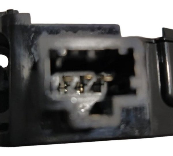 Fechadura Elétrica  Tampa Traseira Honda Civic G10 2017 2018