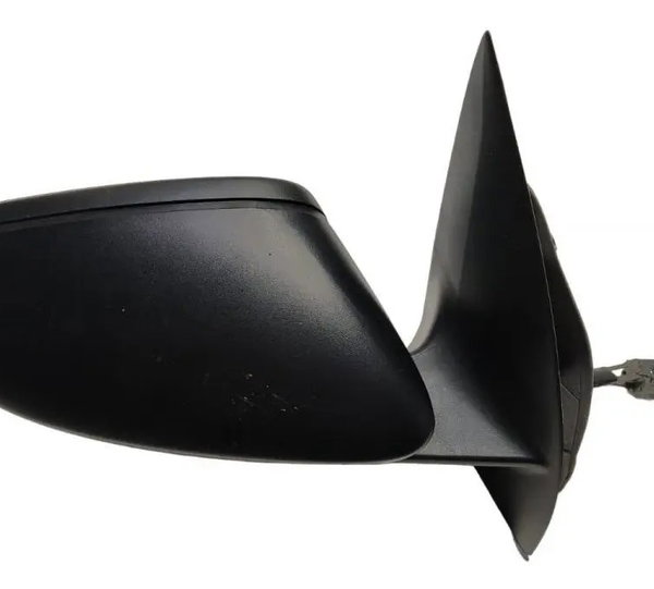 Retrovisor Direito Manual Vw Gol Voyage G6 G7 G8 2010 A 2020