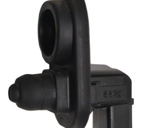 Interruptor D/d  Luz De Cortesia Civic 2016 A 2020
